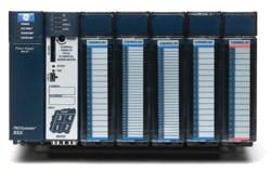 CG1308-RU-GEIP CG1308-RU-GEIP