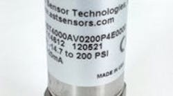 CG1308-AST-sensor
