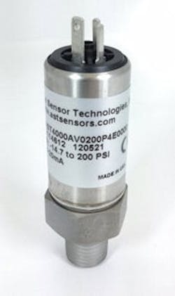 1660248544758 Cg1308astsensor 1660248544758 Cg1308astsensor