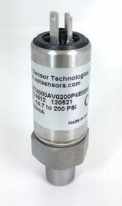 CG1308-AST-sensor CG1308-AST-sensor