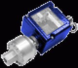 resizedimage160140-sml-160p-n7 resizedimage160140-sml-160p-n7