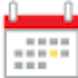 1660248550418 Detailscalendarlarge 1660248550418 Detailscalendarlarge