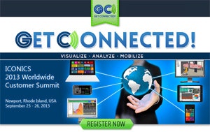 1660248551544 Cg1308iconicssummit