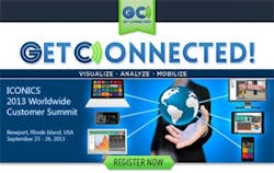 1660248551544 Cg1308iconicssummit 1660248551544 Cg1308iconicssummit