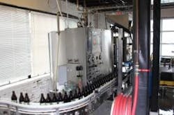 resizedimage275183-IMG-1058 resizedimage275183-IMG-1058