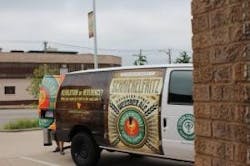 resizedimage275183-IMG-1031 resizedimage275183-IMG-1031