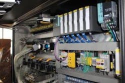 resizedimage275183-IMG-1052 resizedimage275183-IMG-1052