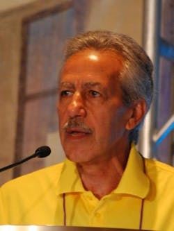 dennis_inverso dennis_inverso