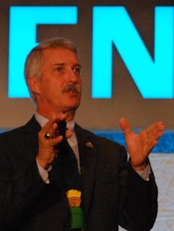 doug_mccuiston doug_mccuiston