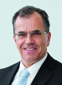 Dr_Eckhard_Roos Dr_Eckhard_Roos