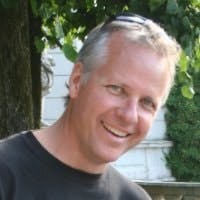 greg_wilkinson greg_wilkinson