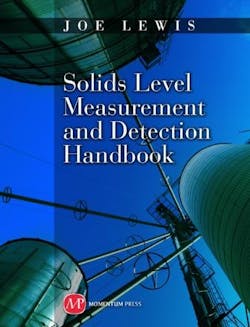 IDS_LEVEL_MEASUREMENT_AND_DETECTION_HANDBOOK IDS_LEVEL_MEASUREMENT_AND_DETECTION_HANDBOOK
