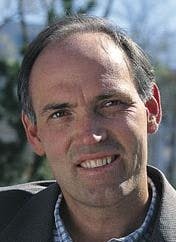 skogestad1 skogestad1