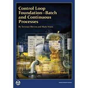 1660251432802 51n1diuaurl