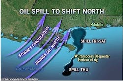 Accuweather_map_of_oil_spill Accuweather_map_of_oil_spill