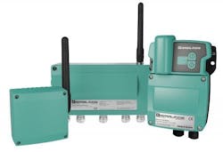 P_F_Product_Photo__2 P_F_Product_Photo__2