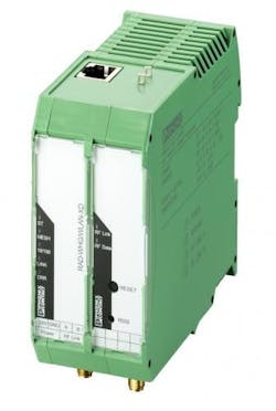 Phoenix-Contact-Product-Photo Phoenix-Contact-Product-Photo