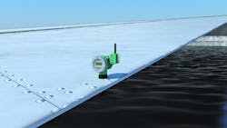 P_F_Product_Photo__1 P_F_Product_Photo__1