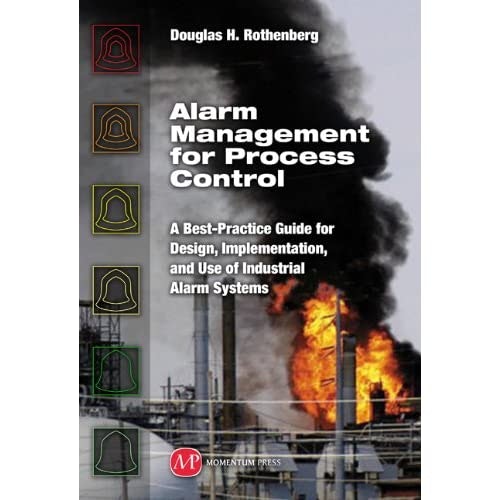 1660251574670 51t0zmpj8dl