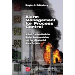 51t0zmpJ8DL._SS500_ 51t0zmpJ8DL._SS500_