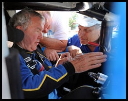 1660251597904 Hershelmcgriffnewsstevedykesgettyimages