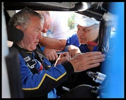 hershel-mcgriff-news-steve-dykes-getty-images hershel-mcgriff-news-steve-dykes-getty-images