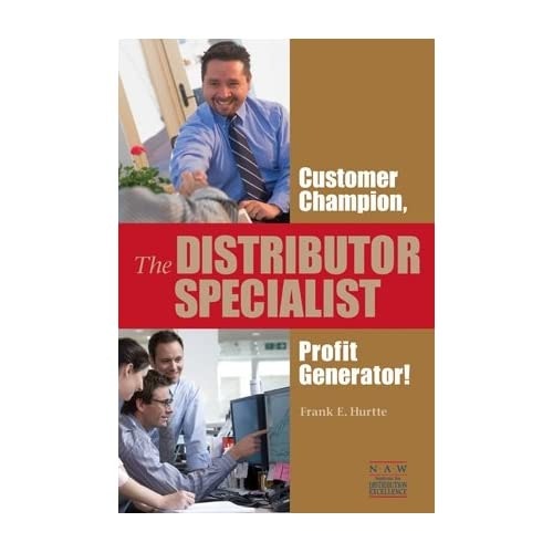 1660251674379 41ym1jag2hl