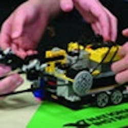 1660251743295 Stem 1660251743295 Stem