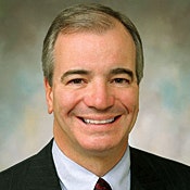 1660251782624 165ciojackson Mike