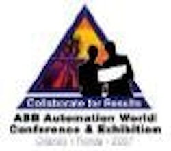 1660251888537 000165ec 1660251888537 000165ec