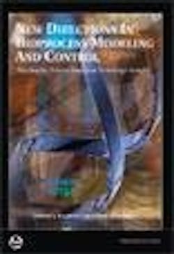 1660251906323 000137kx 1660251906323 000137kx