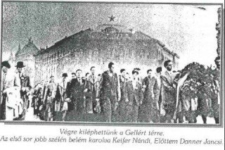 1660251932735 S320x240