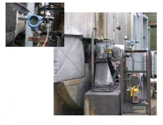 1660251937978 S320x240