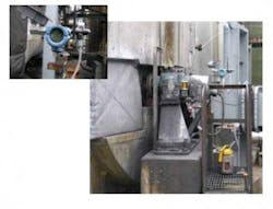 1660251937978 S320x240 1660251937978 S320x240