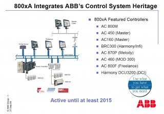 1660251946181 S320x240