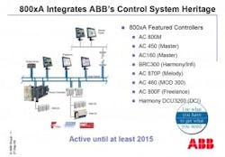 1660251946181 S320x240 1660251946181 S320x240