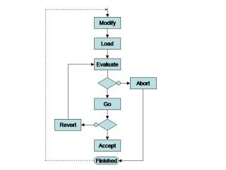 1660251948418 S320x240