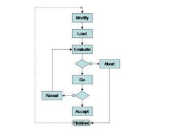 1660251948418 S320x240 1660251948418 S320x240