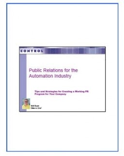 1660251950139 S320x240