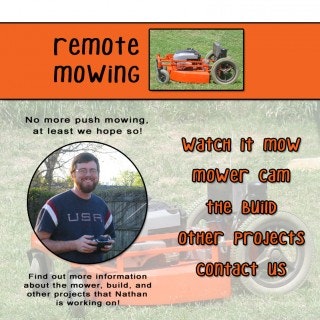 1660252940429 S320x240