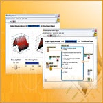 1660252944915 Lv Mathscript