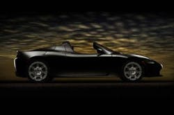 1660252954700 S320x240 1660252954700 S320x240