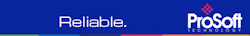 1660252993000 Article 570 Prosoft Bannerad 1660252993000 Article 570 Prosoft Bannerad