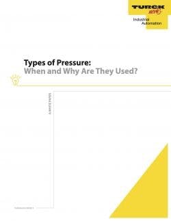 130710-turck-pressure-types 130710-turck-pressure-types