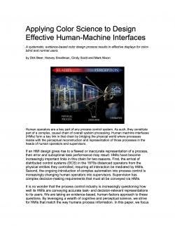 1660253954840 1210109beersallmanscottnixonhmi 1660253954840 1210109beersallmanscottnixonhmi