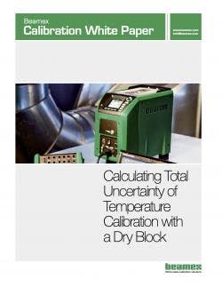 1660253957519 120111beamexlettertotaluncertaintytemperaturecalib 1660253957519 120111beamexlettertotaluncertaintytemperaturecalib