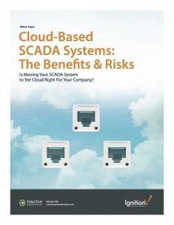 111202-inductiveautomation-cloud 111202-inductiveautomation-cloud