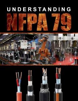 Safety Standards | Understanding NFPA 79 | Control Global | Control Global