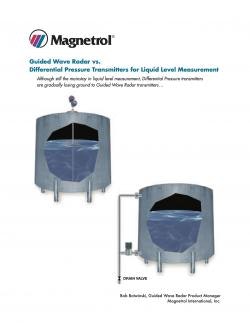1660253966546 100427magnetrolwaveguide