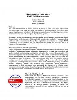 100323-Fluke-HartInstru 100323-Fluke-HartInstru